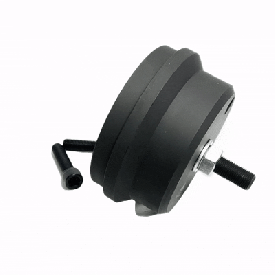 ATC 303-1514 Ford Powerstroke 6.7 L Rear Crankshaft Seal Installer